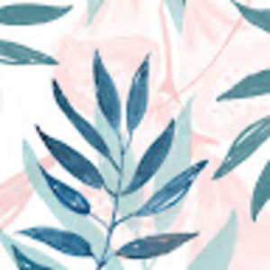 Meet your Posher, Kayce